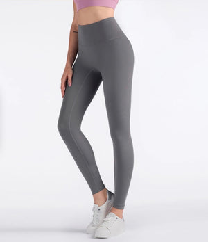 Yoga Leggings