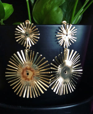 Sophia  Drop Earrings Collection