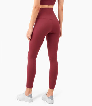 Yoga Leggings