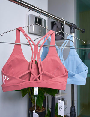 Cardio Sport Bra