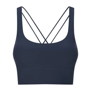 HIIT Sports Bra