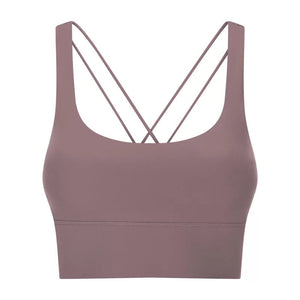 HIIT Sports Bra