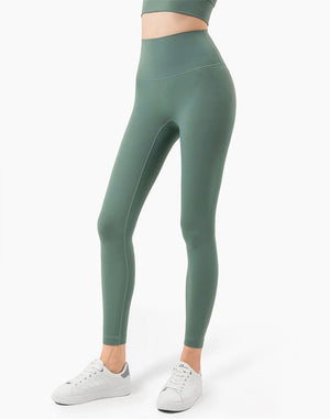 Yoga Leggings